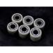�f�C�g�i ���t��� DWR�E�G�C�g���[���[�i3�Z�b�g�j �O�a��17�~��12mm �d�� 13.0G DAYTONA