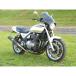 ���å��ǥ����� ZEPHYR1100/RS ������ɥ������ �����饷����� ���顼 ���ꥢ ������ L CHIC DESIGN