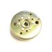 KN план Axis 90 JOG90. угол ротор Assy (JOG90/ Axis 90) переиздание kn926