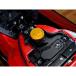eva Tec топливный бак колпак покрытие Honda CT125 и т.п. цвет зеленый EVATEK