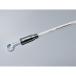 �f�C�g�i �ėp HIGH-SPEC LINE�^�C�vA �z�[�X�S�� 800mm DAYTONA