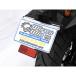  WirusWin NMAX125 для без крыла Kit/[ кузов модель :8BK-SG92J ] WirusWin