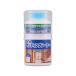 �a�M�y�C���g ��920103 �����T���f�B���O�V�[���[ 0.7L Washi Paint