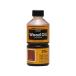�a�M�y�C���g ��900633 �E�b�h�I�C�� 270ml�i�`�F���[�j Washi Paint