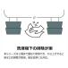 �^�c�t�g ���������S���u�����������v ���������� ����@���������p�S���}�b�g Tatsufuto
