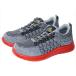 o... перчатки WW-122 WW-122 WIDE WOLVES Move Gamma Pro tech tib спортивные туфли размер 24.5cm OTAFUKU G...
