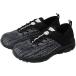 o... перчатки WW-309 WW-309 WIDE WOLVES Move Beta Pro tech tib спортивные туфли размер 27.5cm OTAFUKU G...