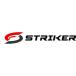  ударник Hayabusa GSX1300R Hayabusa STRIKER STC подножка комплект ремонт детали педаль тормоза Type-2 STC цвет si...