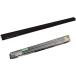 �[���X�C Bar Type SOLARIUM UVLED 700 zensui