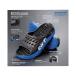  Elf обувь ELR001 восстановление - сандалии 001( черный ) размер M elf shoes