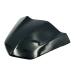 KN план Cygnus grif .s6 type измерительный прибор экран / Cygnus grif .skn926