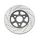 �f�C�g�i REPRO-DISK�i���v���[�f�B�X�N�jRD-S03 DAYTONA