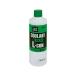 �É͖�i�H�� KYK �N�[�����g��[�t400ml �� KYK