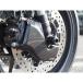 �}�W�J�����[�V���O CB1000F �L�����p�[�N�[�����O�_�N�g �ގ� ���D�J�[�{���� Magical Racing