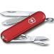 �r�N�g���m�b�N�X �N���V�b�N SD Style Icon�i���b�h�j Victorinox