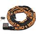  Daytona Stronger chain lock φ6×2m закрытие ключом модель DAYTONA