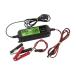  Neo Factory 12V lithium аккумулятор специальный Biker z select lithium для зарядное устройство для аккумулятора 12V Neofactory