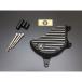 �A�[�L Z900RS/CAFE/SE �A���t�B�� �N���b�`�J�o�[�K�[�h verARCHI Z900RS�i�}�b�g�u���b�N�j ARCHI