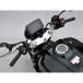 ���}���g���[�V���O CB1000F CB1000F �Z�p���[�g�n���h�� YAMAMOTO RACING