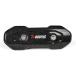  Akrapovic дополнительный нагрев защита карбоновый AKRAPOVIC