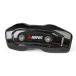  Akrapovic дополнительный нагрев защита карбоновый AKRAPOVIC