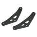 efeksTRACER 9 GT+ низкая подвеска комплект 20mm down ( черный ) EFFEX