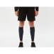 C3fit GC04352 CMPS CALF SLEEVES�i�u���b�N�j �T�C�Y 0 C3fit