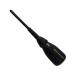 �t�W�� 524K-BG �ђʃh���C�o�[/+2.0mm fujiya
