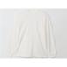 �w�C���Y HM4-D201 1P SHIRO LONG SLEEVE T-SHIRT�i�z���C�g�j �T�C�Y S HANES