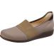  Asahi обувь KS23981.. принцип L178( песочный бежевый ) размер 21.5cm ASAHI