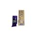 �p�i���[�T�[�i���]�ԁj TPU�`���[�u TW723-32F45-PL �p�[�v�����C�g 700�~23-32C 45mm Panaracer