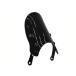  world walk CT125 Hunter Cub CT125 измерительный прибор козырек (a стерео Lloyd черный металлик ) WW
