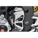  Agras YZF-R1/M передний кожух звездочки AGRAS