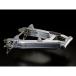  over рейсинг CB1100 качающийся рычаг Swing Arm модель 9 OVER RACING мотоцикл 
