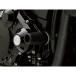  Daytona ZRX1200DAEG двигатель протектор DAYTONA