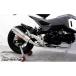 륺 /MSX1252 /MSX1252 ޥե顼 ݡĥסʥե륨ȡ ץ ʤ