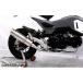 륺 /MSX1252 /MSX1252 ޥե顼 ݥåѡסʥե륨ȡ ץ ʤ