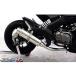 륺 Z125 PRO Z125 PRO ޥե顼 ݡĥסʥե륨ȡ ץ ʤ WirusWin Х