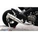 륺 Z125 PRO Z125 PRO ޥե顼 ݥåѡסʥե륨ȡ ץ ʤ WirusWin Х