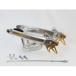 kep скорость Monkey / Gorilla Monkey / Gorilla для aluminium качающийся рычаг Swing Arm модель G2F(+12cm) KEPSPEED