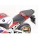 �إץ����٥å��� CBR1000RR SP CBR1000RR ����ǥॷ�����ִ����ꥢ��å���Speedrack EVO�סʥ֥�å��� HEPCO��