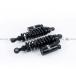 �I�[�����Y ���A�V���b�N�A�u�\�[�o�[ BLACKLINE Type S36PR1C1L OHLINS