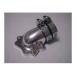  regular goods |KN plan big cab for manifold ( circle tube series ) kn926 bike 