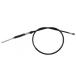 en Be es Monkey Z50J передний тормоз кабель NBS