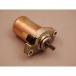 en Be es Jog серия / Vino серия стартерный двигатель ( Yamaha ) Jog и т.п. NBS