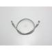 ϥꥱ GSR400 ϥ֥1300 SURE SYSTEM LINE P 50cm  ե롦ƥ쥹 HURRICANE Х