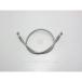 ϥꥱ  SURE SYSTEM LINE M 155cm  ե롦ƥ쥹 HURRICANE Х