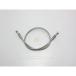 ϥꥱ  SURE SYSTEM LINE L 155cm  ե롦ƥ쥹 HURRICANE Х