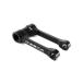  Gita KX85 lower кольцо ссылка ( черный ) ZETA