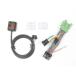  Pro Tec FZS1000 FAZER 11373 SPI-Y38 коробка передач позиция индикатор комплект PROTEC